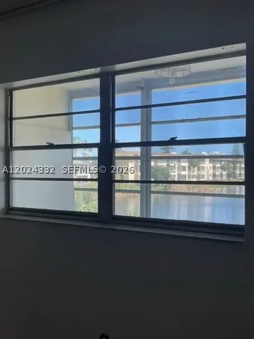 20111 NE 27th Court Aventura FL 33180