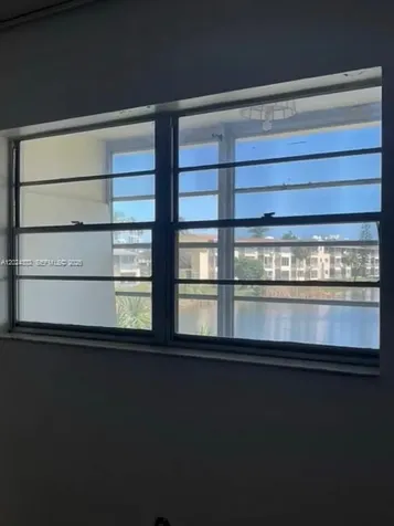 20111 NE 27th Court Aventura FL 33180