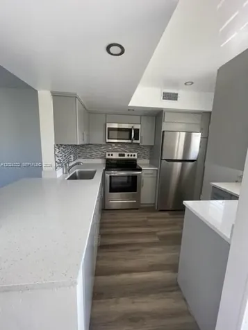 20111 NE 27th Court Aventura FL 33180