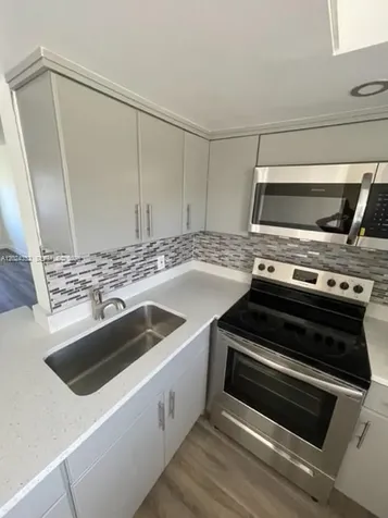 20111 NE 27th Court Aventura FL 33180