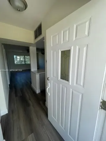 20111 NE 27th Court Aventura FL 33180