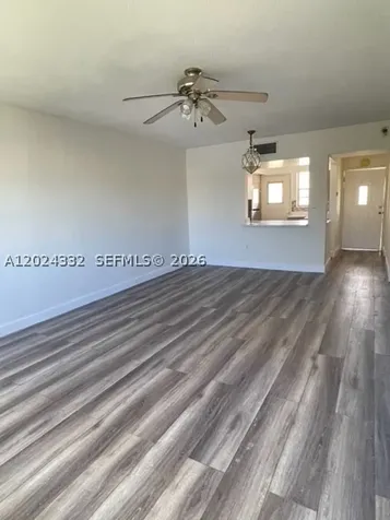 20111 NE 27th Court Aventura FL 33180
