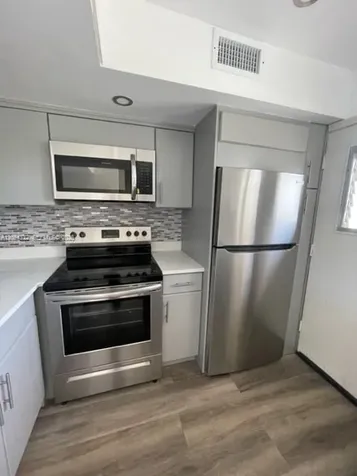 20111 NE 27th Court Aventura FL 33180