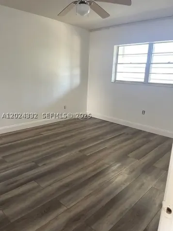 20111 NE 27th Court Aventura FL 33180
