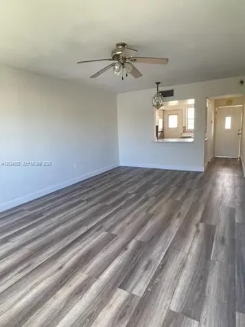 20111 NE 27th Court Aventura FL 33180
