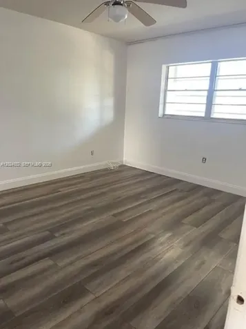 20111 NE 27th Court Aventura FL 33180
