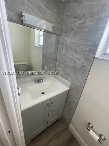 20111 NE 27th Court Aventura FL 33180