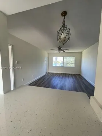 20111 NE 27th Court Aventura FL 33180