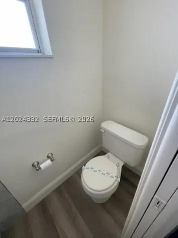 20111 NE 27th Court Aventura FL 33180