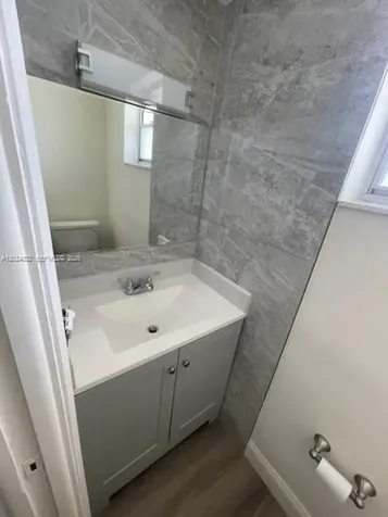 20111 NE 27th Court Aventura FL 33180