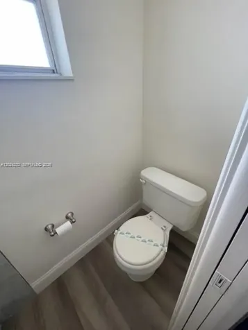 20111 NE 27th Court Aventura FL 33180