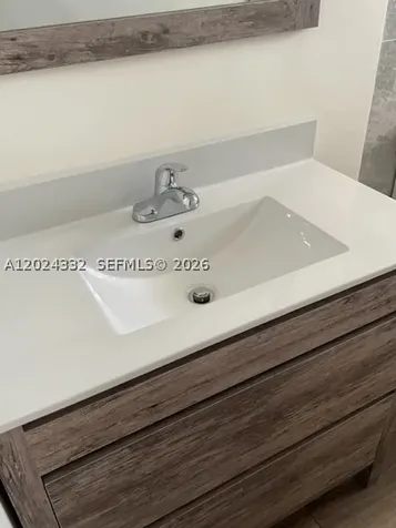 20111 NE 27th Court Aventura FL 33180