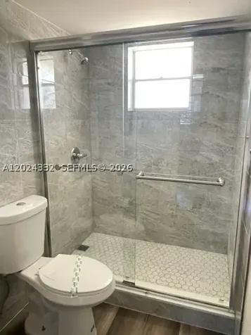 20111 NE 27th Court Aventura FL 33180