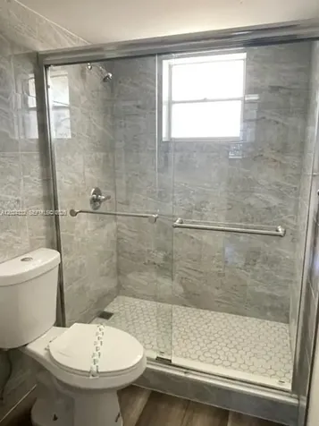 20111 NE 27th Court Aventura FL 33180