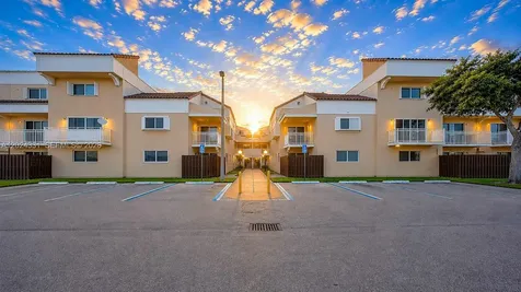 14903 SW 80th Street Miami FL 33193