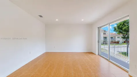 14903 SW 80th Street Miami FL 33193