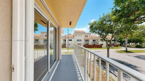 14903 SW 80th Street Miami FL 33193