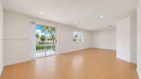 14903 SW 80th Street Miami FL 33193