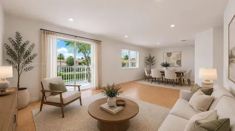 14903 SW 80th Street Miami FL 33193