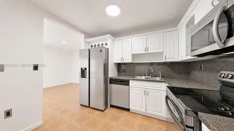 14903 SW 80th Street Miami FL 33193
