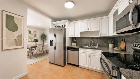 14903 SW 80th Street Miami FL 33193