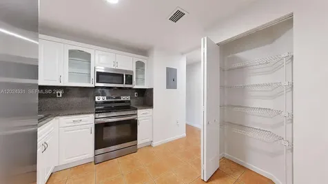 14903 SW 80th Street Miami FL 33193