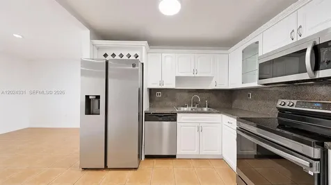 14903 SW 80th Street Miami FL 33193