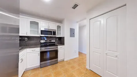 14903 SW 80th Street Miami FL 33193
