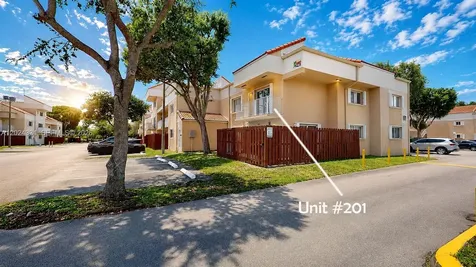14903 SW 80th Street Miami FL 33193