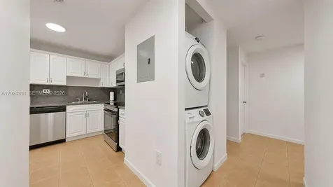 14903 SW 80th Street Miami FL 33193