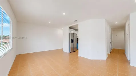 14903 SW 80th Street Miami FL 33193