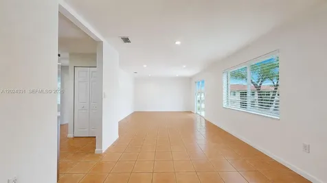 14903 SW 80th Street Miami FL 33193