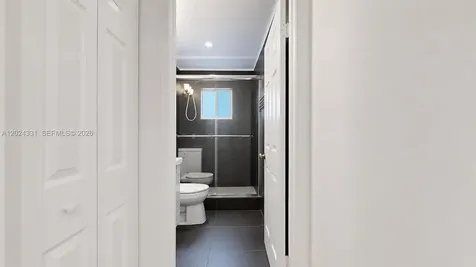 14903 SW 80th Street Miami FL 33193