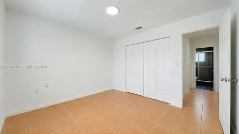 14903 SW 80th Street Miami FL 33193