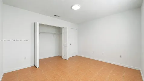 14903 SW 80th Street Miami FL 33193