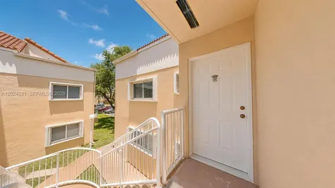 14903 SW 80th Street Miami FL 33193