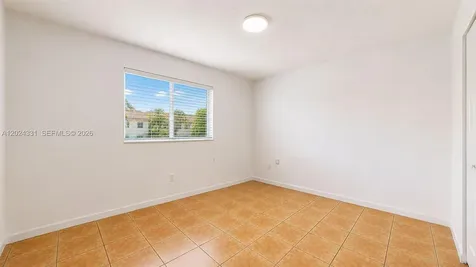 14903 SW 80th Street Miami FL 33193