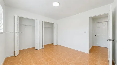 14903 SW 80th Street Miami FL 33193