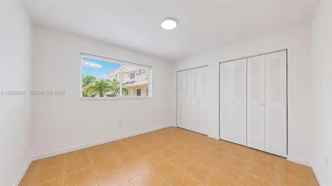 14903 SW 80th Street Miami FL 33193