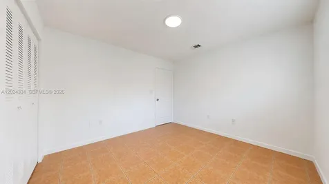 14903 SW 80th Street Miami FL 33193
