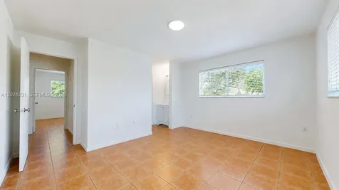 14903 SW 80th Street Miami FL 33193