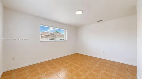 14903 SW 80th Street Miami FL 33193