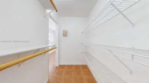 14903 SW 80th Street Miami FL 33193