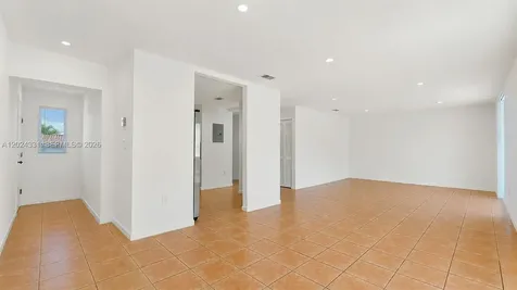 14903 SW 80th Street Miami FL 33193