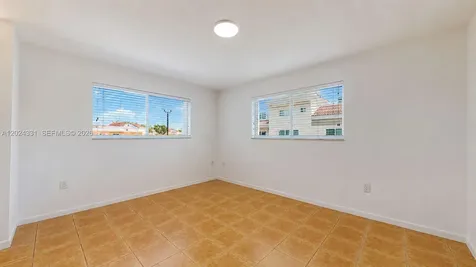 14903 SW 80th Street Miami FL 33193