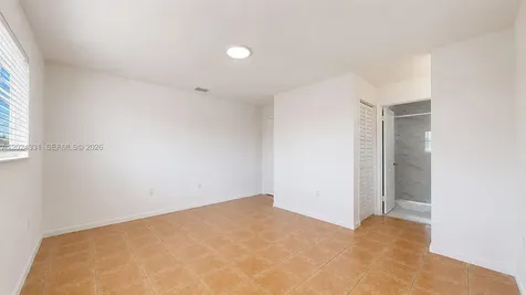14903 SW 80th Street Miami FL 33193