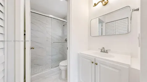 14903 SW 80th Street Miami FL 33193