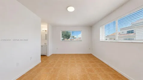 14903 SW 80th Street Miami FL 33193