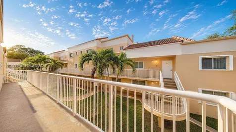 14903 SW 80th Street Miami FL 33193