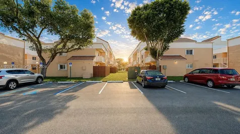 14903 SW 80th Street Miami FL 33193